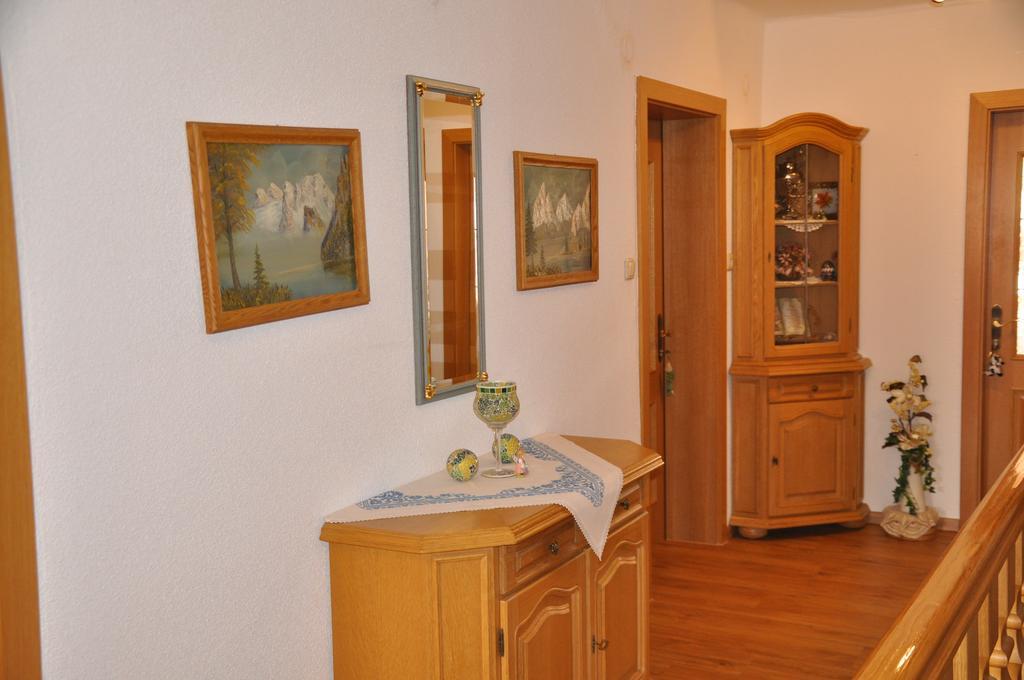 Bauernhof Haim-Schnepfleitner Pichl bei Aussee Kültér fotó