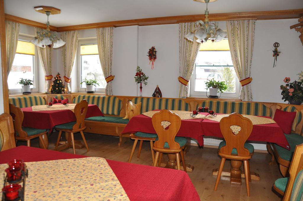 Bauernhof Haim-Schnepfleitner Pichl bei Aussee Kültér fotó